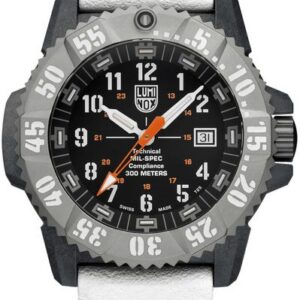 Luminox MIL-SPEC 3350 Series XL.3359.SET
