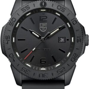 Luminox Pacific Diver 3120 Series XS.3121.BO.1