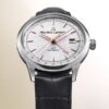 Maurice Lacroix 1975 Automatic Vagues du Jura GMT Limited Edition 756048-SS001-131-2 - Obrázek 2
