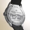 Maurice Lacroix 1975 Automatic Vagues du Jura GMT Limited Edition 756048-SS001-131-2 - Obrázek 3