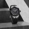 Maurice Lacroix Aikonic Automatic 43mm AC6008-SSL20-330-2 - Obrázek 2