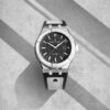 Maurice Lacroix Aikonic Automatic 43mm AC6008-SSL70-330-2 - Obrázek 2