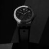 Maurice Lacroix Aikonic Automatic 43mm AC6008-SSL70-330-2 - Obrázek 3