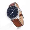 MeisterSinger Pangaea Aventurine PMN9908AV - Obrázek 2