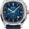 Mido Multifort TV Chronograph M049.527.11.041.00 - Obrázek 2