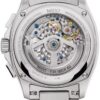 Mido Multifort TV Chronograph M049.527.11.041.00 - Obrázek 3