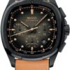Mido Multifort TV Chronograph M049.527.33.081.00 - Obrázek 2
