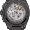 Mido Multifort TV Chronograph M049.527.33.081.00 - Obrázek 3