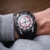 Mido Ocean Star Worldtimer M026.830.16.030.00 - Obrázek 2