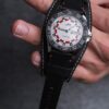 Mido Ocean Star Worldtimer M026.830.16.030.00 - Obrázek 3