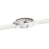 Mondaine Essence White MS1.32110.RA - Obrázek 3