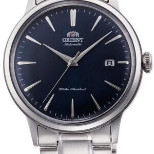 Orient Bambino Version 5 RA-AC0007L