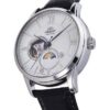 Orient Classic Sun and Moon RA-AS0011S - Obrázek 2