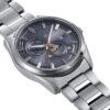 Orient Contemporary Stretto RA-AK0311N 75th Anniversary Limited Edition - Obrázek 2
