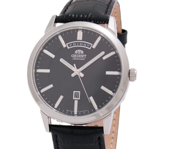 Orient FEV0U003B - Obrázek 2
