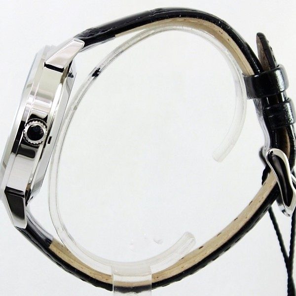 Orient FEV0U003B - Obrázek 3