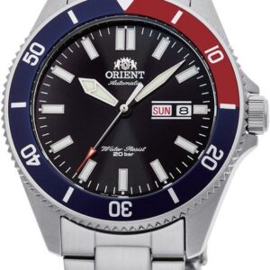 Orient Kano RA-AA0912B