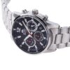 Orient Sports Chronograph RA-KV0001B - Obrázek 3