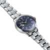 Orient Star Classic RE-ND0022L Keshiki Limited Edition - Obrázek 2