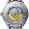 Orient Star Classic RE-ND0022L Keshiki Limited Edition - Obrázek 3