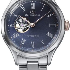 Orient Star Classic RE-ND0022L Keshiki Limited Edition