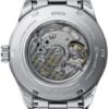 Orient Star Contemporary RE-AT0021L Keshiki Limited Edition - Obrázek 3