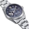 Orient Star Contemporary RE-AV0132L Keshiki Limited Edition - Obrázek 2
