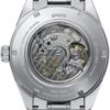 Orient Star Contemporary RE-AV0132L Keshiki Limited Edition - Obrázek 3
