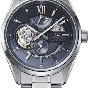 Orient Star Contemporary RE-AV0132L Keshiki Limited Edition