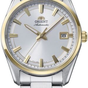 Orient Stretto Date RA-AC0R01S