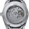 Orient Stretto Date RA-AC0R02L - Obrázek 3