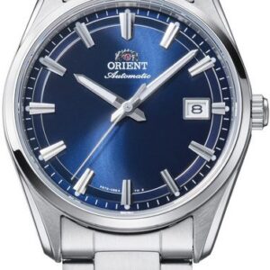 Orient Stretto Date RA-AC0R02L