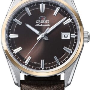 Orient Stretto Date RA-AC0R03Y