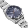 Orient Stretto Date RA-AC0R04N 75th Anniversary Limited Edition - Obrázek 2