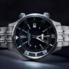 Orient Weekly Auto King Diver RA-AA0D01B - Obrázek 2