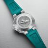 Oris Aquis Date New York Harbor Limited Edition II 43,5 mm 01 733 7789 4187-Set - Obrázek 3