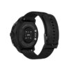 SUUNTO RACE 2 ALL BLACK SS051200000 - Obrázek 2