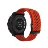 SUUNTO RACE 2 CORAL ORANGE SS051241000 - Obrázek 2