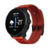 SUUNTO RACE 2 CORAL ORANGE SS051241000 - Obrázek 3