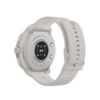 SUUNTO RACE 2 FEATHER GRAY SS051201000 - Obrázek 2