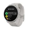 SUUNTO RACE 2 FEATHER GRAY SS051201000 - Obrázek 3