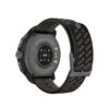 SUUNTO RACE 2 TITANIUM BLACK SS051202000 - Obrázek 2