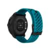 SUUNTO RACE 2 WAVE BLUE SS051242000 - Obrázek 2