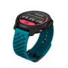 SUUNTO RACE 2 WAVE BLUE SS051242000 - Obrázek 3