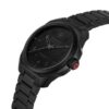 Swiss Military Hanowa FIELDMASTER STEALTH SMWGG0003932 - Obrázek 2