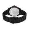 Swiss Military Hanowa FIELDMASTER STEALTH SMWGG0003932 - Obrázek 3
