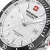 Swiss Military Hanowa FLAGSHIP ELEMENTS AIR SMWGH0006702 - Obrázek 3