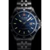 Swiss Military Hanowa FLAGSHIP ELEMENTS WATER SMWGH0006701 - Obrázek 2