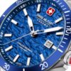 Swiss Military Hanowa FLAGSHIP ELEMENTS WATER SMWGH0006701 - Obrázek 3