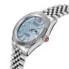 Swiss Military Hanowa MASTER DILIGENTER SMWGL0005405 - Obrázek 2